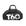 Preto, Branco