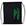 Verde, Preto