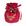 vermelho-B