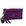 Roxo