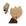 Ouro