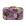 Roxo