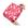 Flor rosa