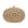 Ym3108 ouro