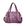 Roxo