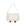 Branco, A