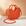 Laranja