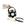 Preto
