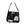 Distintivo preto