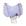 Roxo