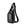 91021, Preto