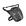 Preto a