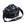 Cinza 38x23x19cm