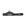Preto 130cm