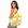 Amarelo
