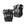 7L-9L PRETO 2 unidades