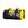 Amarelo 40l sem logotipo