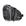 Bag043