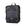 Preto, 30l