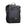 Preto, 20l
