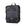 Preto, 30l