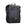 Preto, 20l