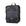 Preto, 30l