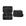 Preto para rc 2