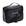 1pc, 240x70x170mm