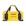 Amarelo, 50l