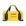 Amarelo, 100l