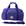 Roxo