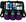 Roxo