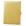 Ouro ligth