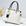 Branco