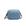 Azul ref 84585
