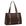Café cg85450