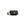 Preto cg85390