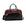 Preto cg85585