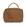 Nocciola 2846