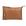 Nocciola 3151