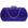 Roxo
