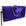 Roxo fbg, 0722, 29
