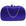 Roxa fbg, 0722, 31