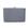 Cinza ref wzb, 6628