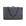Preto ref wzb, 6628