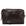 Chocolate 2870