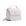 0300branco