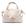Marfim