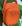 Laranja